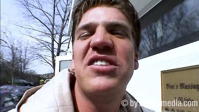 Nutte Nathalie Ist Eine Tabulose Drecksau