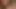 Sıcak porno craves kaba seks