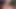 Seksi sarışın genç porno yıldızı Britney Jay bakış açısıyla elle muamele çekiyor