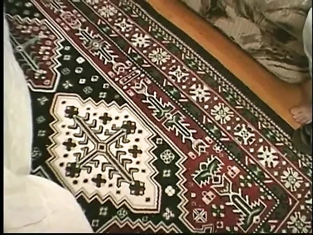 Счастливое окончание с большими сиськами