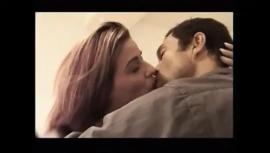 Seksi hatun götten sikişiyor