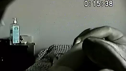 Tania sürtüğü anal sikiyor