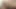 Smutty kızlar davetkar bir grup sekste sert sikiliyor