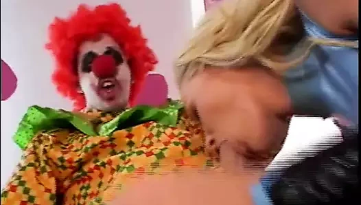 Anal iğrenç hikayeler!!! - cilt #24