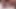 Vanity Psycho Bg