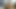 Film porno arabe ateşli seks Arap gril xxx