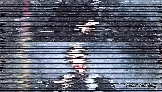 Son beyin hücren bana bakıyor