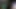 MLP FUTA 3D - Rarity Police Fucking Suspect - CLOP 3D 3D POR