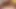 Ths Shadyspa porno videosunda genç 18 erotik masaj