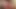 Hardcore! Orta yaşlı seksi kadın chie aoi kavun çeşitli duruşlarda sikişiyor - jav!