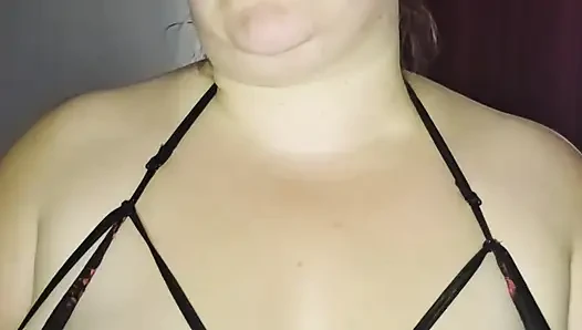 Seksi kıyafet