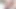 Büyük bir kıçlı Brezilyalı travesti havuz tarafından sert pompalanır