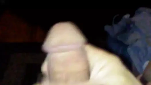 gizlice mastürbasyon