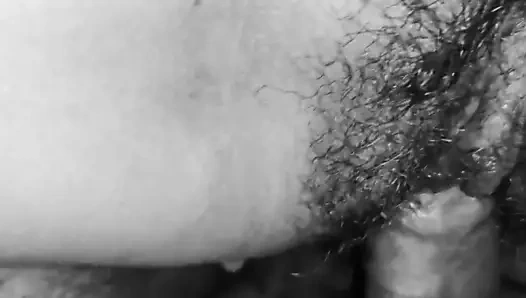 Hint hile koca sikikleri hizmetçi anally içinde eş abuse