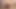 Web kamerası modeli aldatan latin orta yaşlı seksi kadın yakın çekim: parmaklar amcık ve göt + kadın boşalmasına elektrikli dildo sikişi görünür