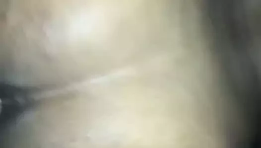 Arka görüntüleri seviyor