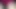 10 minutes of cuddling in the pussy of my friend's evangelical mother