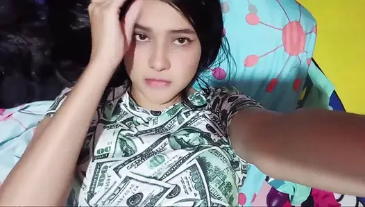 En iyi arkadaşınla flört etmek sekse yol açıyor (gerçek ev yapımı)