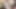 Rule34 michie sikiş makinesi 3d hentai - klitoris vibratör, çifte penetrasyon anal boncuklar dildo, sansürsüz animasyonda fışkırtma