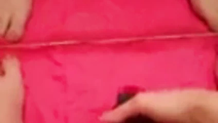 Srijeda 12 listopada poslje posla morala sam