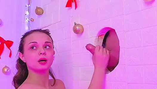 Penis gerçekten iyi hissedildiğinde