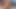 Gay Hunk Masturbation Big Cock Cumshot Amateur Webcam - TomyMilkDick