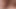 Seksi Japon sürtük Marika sakso çekiyor ve vajinasını dev yaraklarla sıkıştırıyor.
