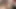 Süper seksi bebek allie Ürdün görüşmeleri kirli ve çalış ile ona çok tatlı kedi