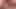 Seksi bir esmerin vücudunun içinde iki büyük büyük yarak