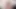 ADULT TIME - sarışın orta yaşlı seksi kadın adira allure minyon üvey kızı Nicole Nichols'un büyük yarağı keşfetmelerine yardımcı oluyor