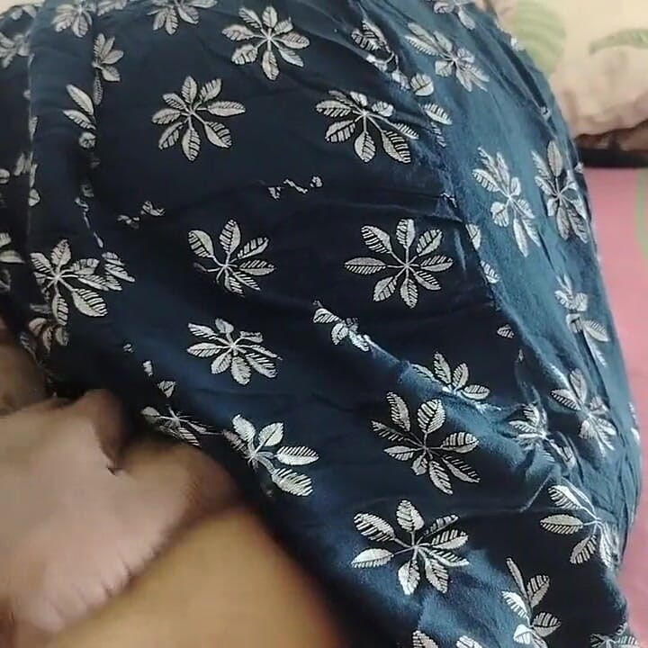 Odama geldiğinde bana ver