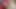 Ateşli Hintli ev kadınının vücudu – ateşli, cesur ve seksi