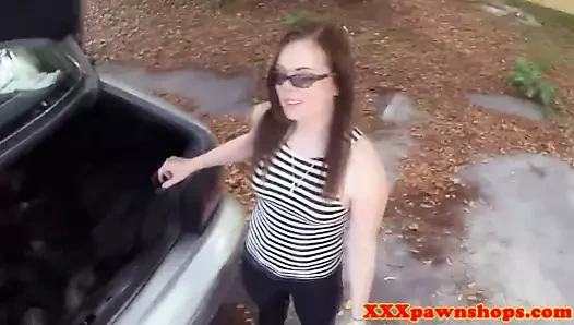 Spex rehinci gf kahrolası broker için nakit