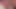 Harika yalayıcı