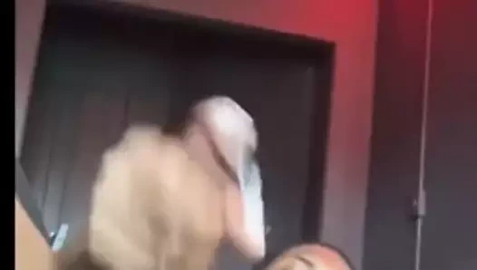 Homie reese benim için nuttin