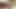 Pridestudios dik twink ve onun erkek arkadaş kaba sikme
