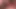 Esmer orta yaşlı seksi kadın sert sert seks ve yüze boşalmanın tadını çıkarıyor