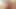 Asyalı çift yatakta tembel sabah seksi yapıyor
