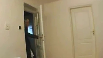 Nederlander seks eğlence ile kirli Hollandalı