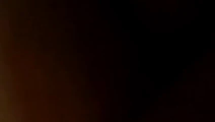 Kahrolası büyük kıçlı bbw fwb