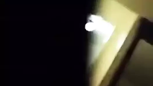 Hong kong bbfs Creampie