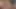 İri güzel kadın