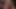 Dövmeli orta yaşlı seksi kadın kız arkadaşıyla sikişiyor ve yarak emiyor