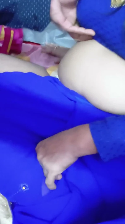 Jija sali ka pyare 👑part 2 | Clip 2