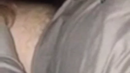 Amatoriale italiano al bar part 1