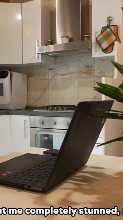 "Ateşli azgın üvey kız kardeşin üvey erkek kardeşiyle dölleme kazasından sonra psikologla seks terapisine ihtiyacı var- "