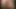 Gorls derin dil öpücük 229955