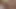 Annemin porno koleksiyonunu buldum - büyük memeli bir porno yıldızıydı