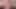 Pantsushi3d ateşli 3 boyutlu seks hentai derlemesi -58