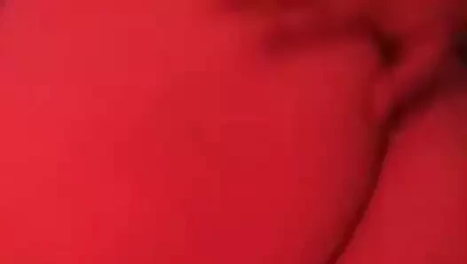 Babam bana şaplak atıyor